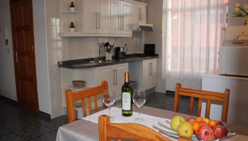 Mi apartamento Mini 2 - Foto 3