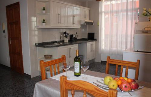 Mi apartamento Mini 2 - Foto 3