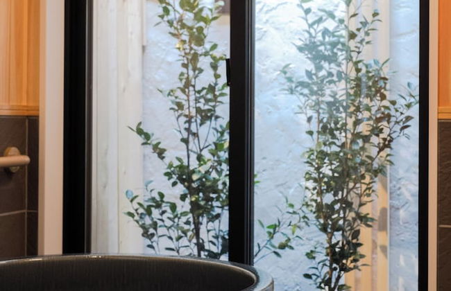 Kyoto Amazing - The Wizard of Oz - Foto 47