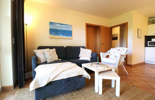 Altes Wasserwerk App 01 - Foto 8