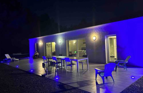 Spacieuse villa - Foto 27