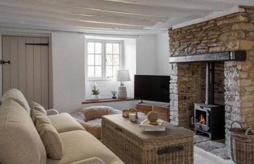 Banksia Cottage - Foto 1