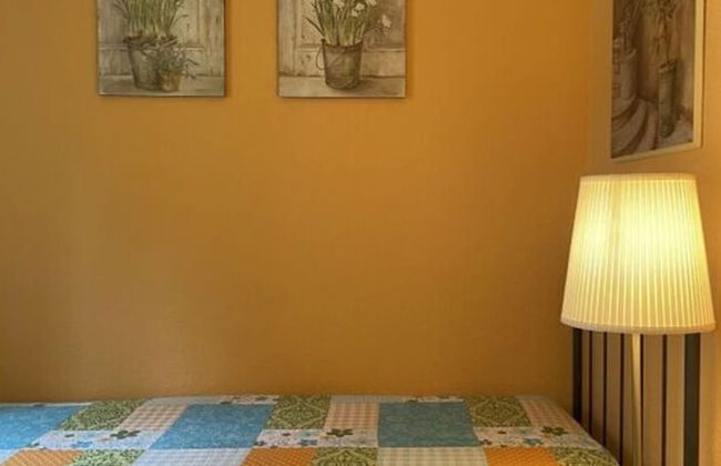 Holiday Home Lake View - Foto 5