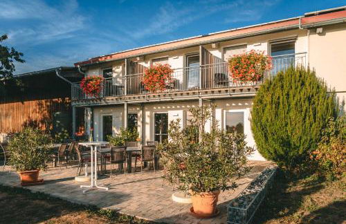 Ferienhof Laurentius - Foto 1