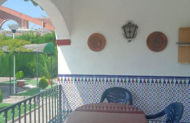 El rincón de Dory - Foto 24