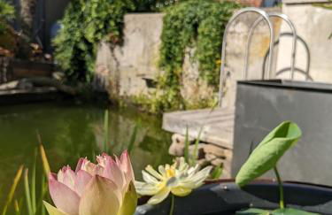 Spatzennest und Rabennest - Foto 28