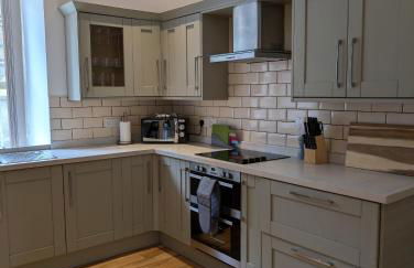 2 Chapel Nazareth - Foto 28