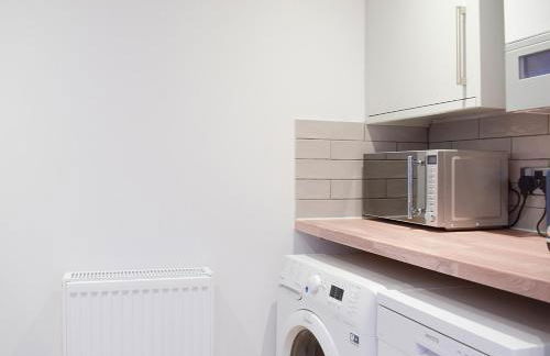 The Classroom - Foto 12