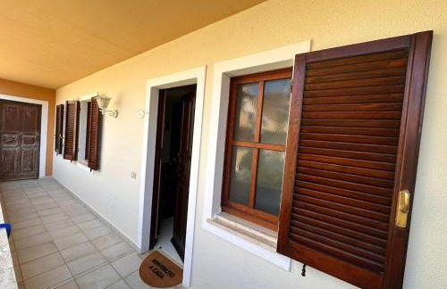 Borgo nuovo - Foto 21