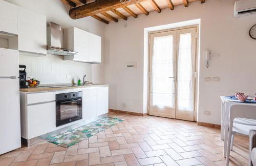 Appartamento - Il Gelso - Foto 8