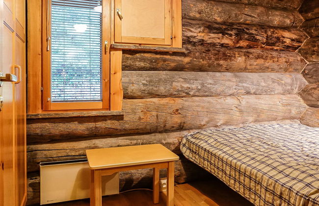 Sallanhelmi c2 - Foto 18