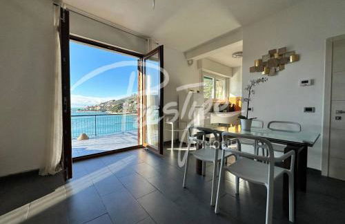 Profumi di Mare - Foto 8