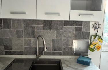 Nido sul golfo - Foto 17