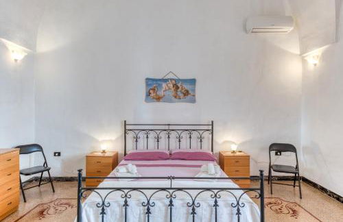 Casa Saulle - Costruzione Tipica - Foto 9