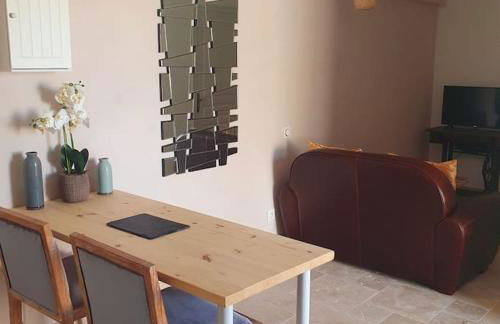 Le Havre des cascades - Foto 9