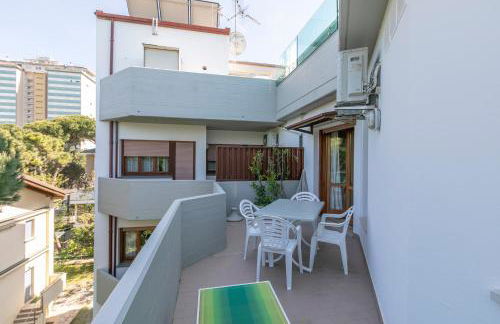 Residence Piccolo - Foto 36