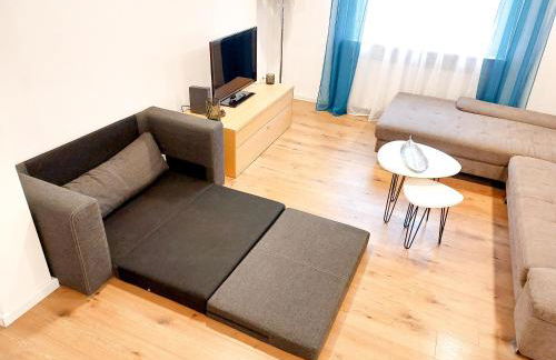 Haus am See - Foto 15