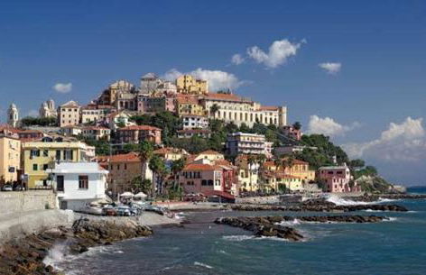 Casa vacanze gli ulivi - Foto 42