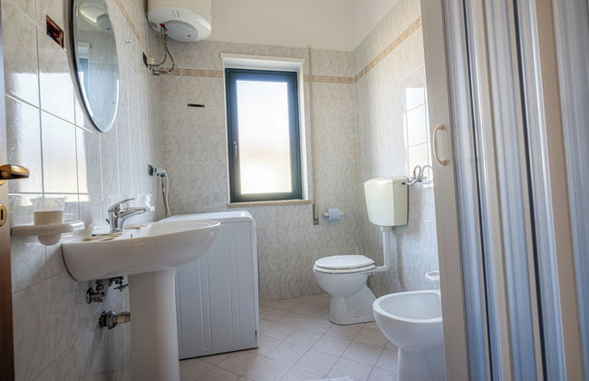 Le Castella House - Photo 26