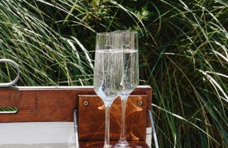 Bäum Hüs A - Foto 13