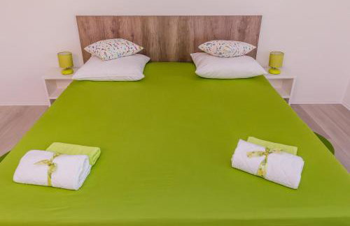 Luxury villa Cvita - Foto 70