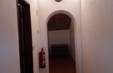 Painel de Monsaraz - Foto 23