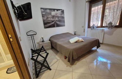 Appia Antica Apartment - Foto 6