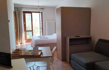 Cascina BELLONUOVO - Photo 47