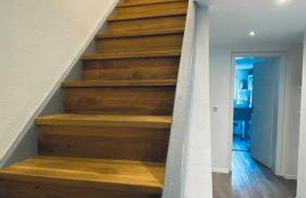 Haus-no19 GbR - Foto 45