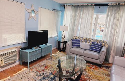 Holiday Home Wunderschönes Ferienhaus in Lauderdale-by-the-Sea by Interhome - Foto 10