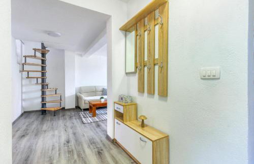 Apartmani Rialto - Foto 41