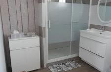 Location vacances Ruoms Ardèche - Foto 12