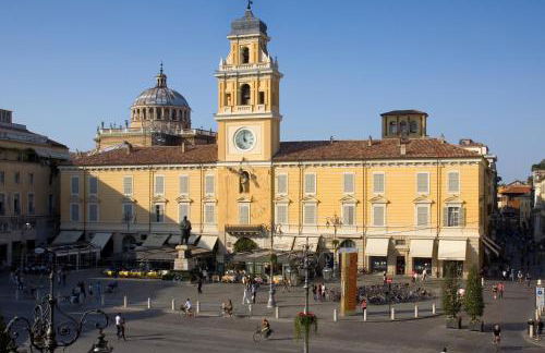 La Casa di Amelie - Foto 16