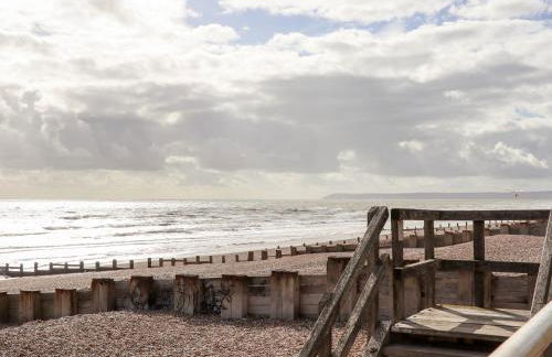 Lower Deck - Foto 26