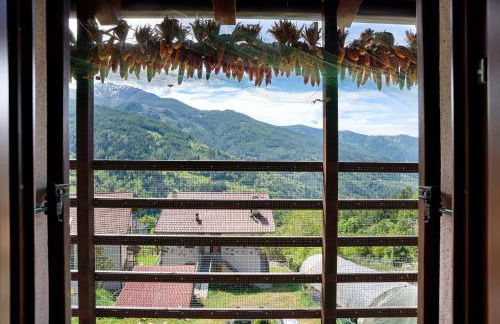 Agritur La Gemma - Foto 28