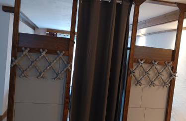 Ferienwohnung am See - Foto 12