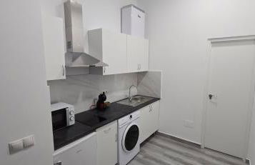 NUEVO APto DIVINA PASTORA n2 - Photo 8