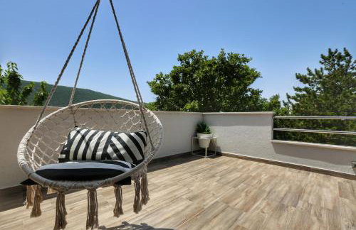 Apartment Tugare - Photo 8