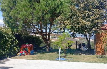 Refúgio Da Pinheira - Foto 14