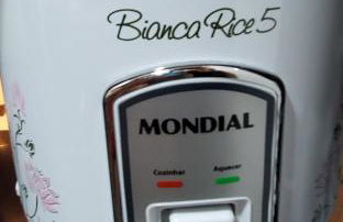 StudioRD Copacabana 250m da praia esquina com a Rua do Copacabana Palace Rodolfo Dantas - Foto 74