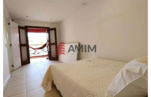Casa de praia em Niteroi Rj itacoatiara - Foto 20
