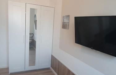 Steinhauser`s Ferienwohnungen - Foto 72