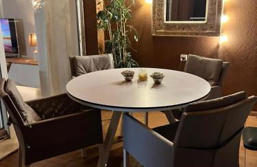 Saltwater Apartment - Foto 58