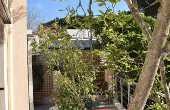 Casa di Mare - Foto 15