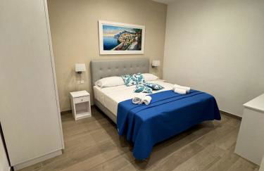 Sorrento Bay Apartment - Photo 1