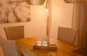 kleineauszeit3, Feldberg, direkt an Skipiste, mit Sauna - Photo 13