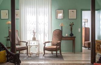 Hommyhome Castellar Luxury - Foto 52