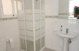 Galguen Paradise in the island of stars. Villa. - Foto 63