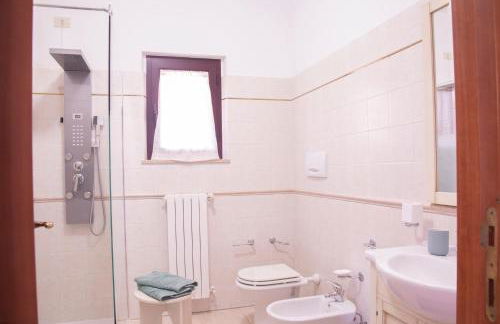 Il nido di Betta - Foto 26