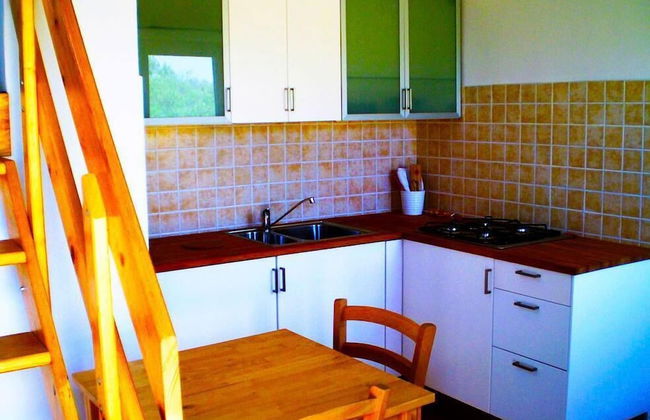 Tenuta la Siesta - Photo 38